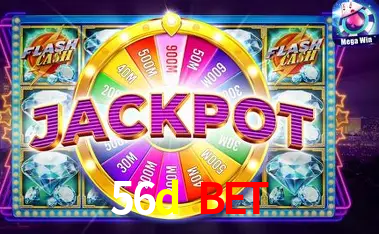 Desvendando o Mundo dos Jogos Virtuais na 56d bet