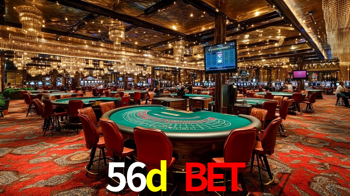 56d bet apk