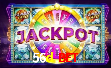 Weekend Specials 56d bet