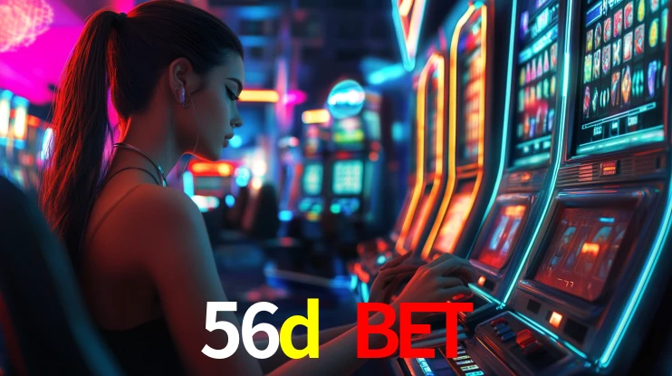 56d bet apk