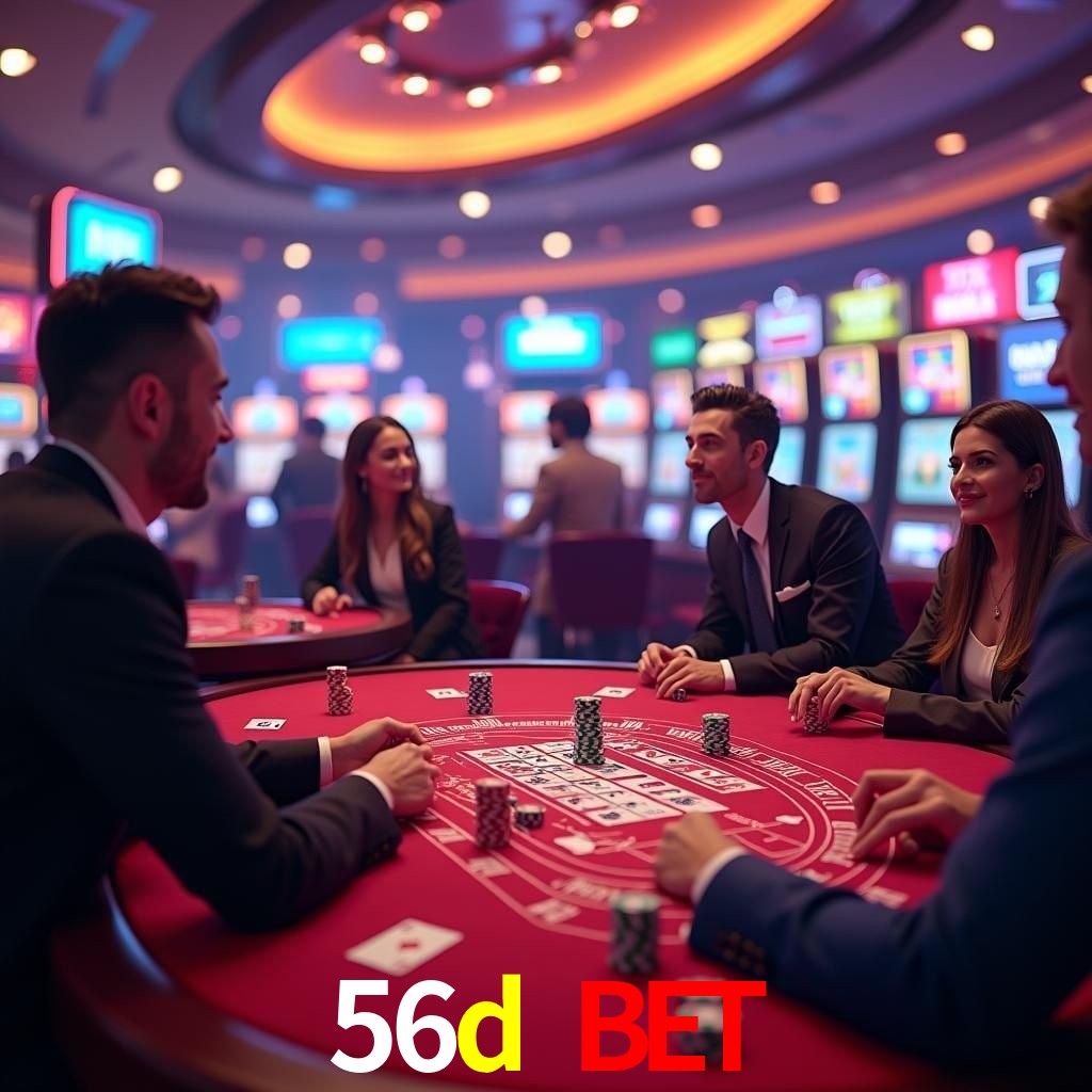 Jogo Aviator 56d bet