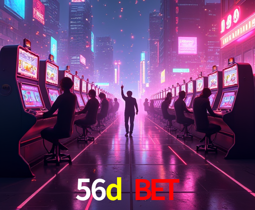 Estratégias Crash Games 56d bet