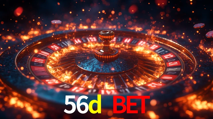 Explore as vantagens do 56d bet: serviço profissional e confiabilidade