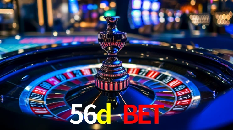 56d bet,56d.com