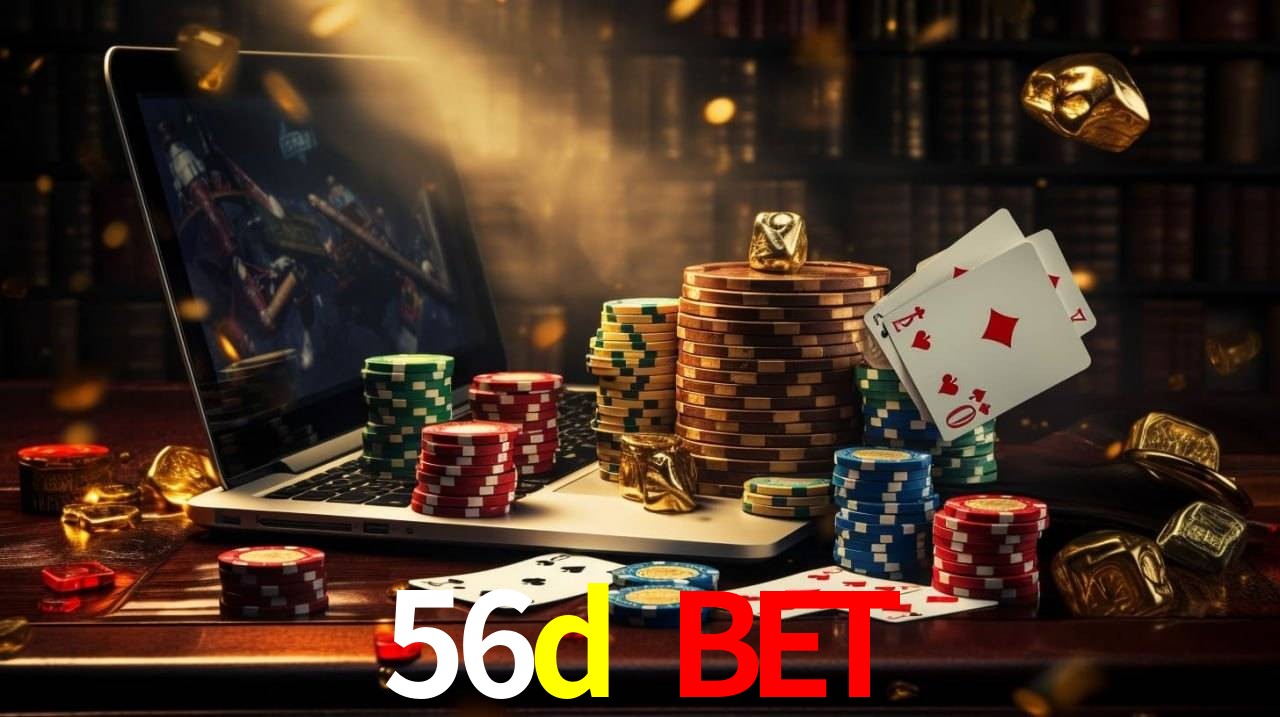 Apostas de Basquete 56d bet