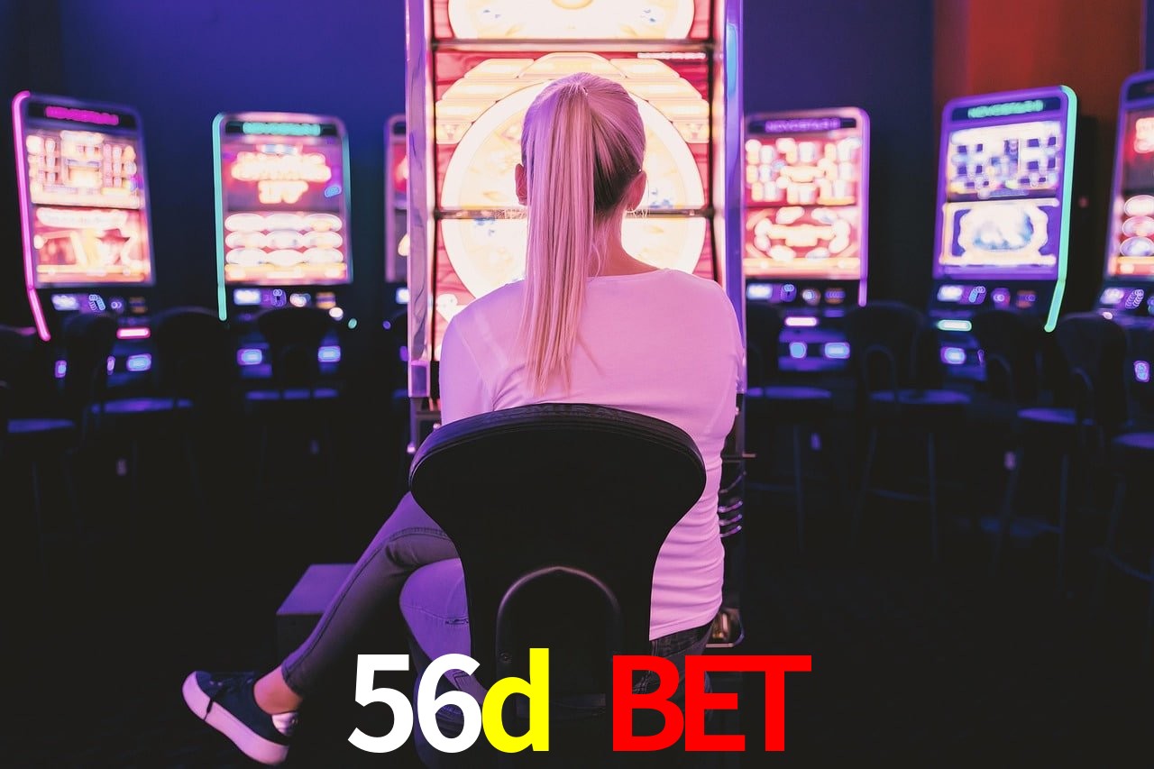 Player Reviews 56d bet