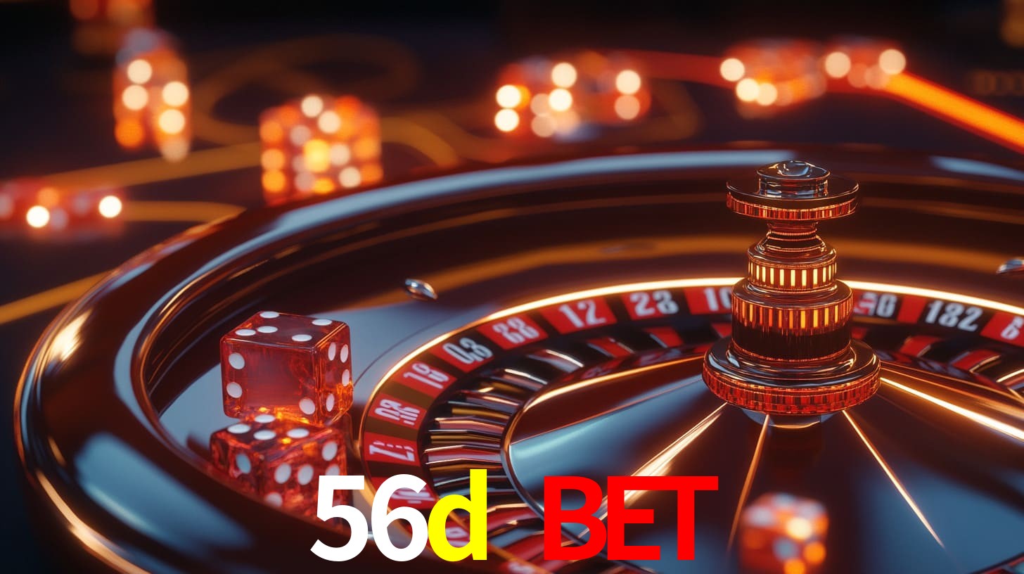 Aviator Game 56d bet