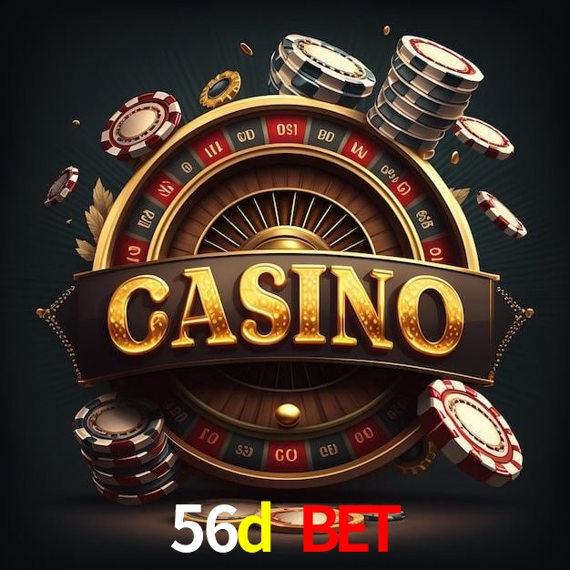 APP oficial da 56d bet para mobile