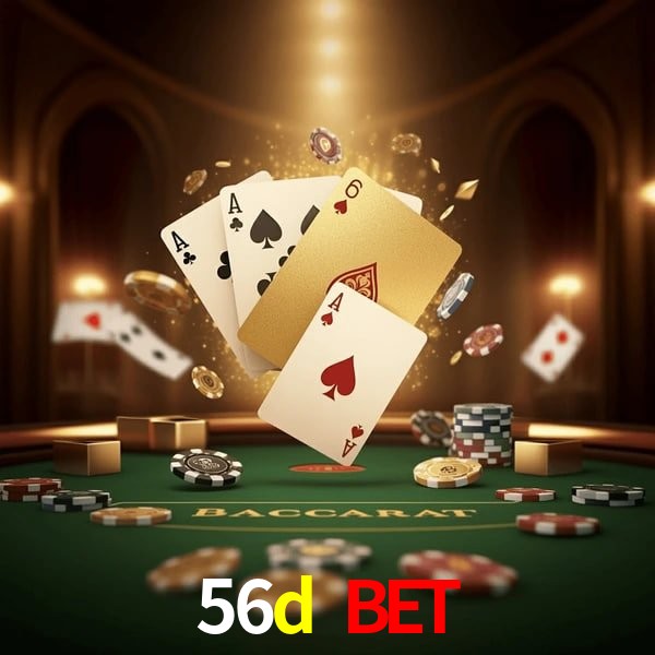 Crash Games Strategies 56d bet