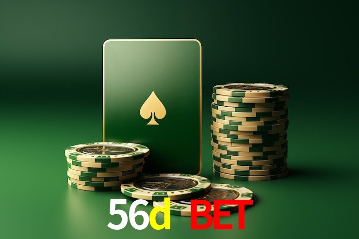 Football Betting 56d bet
