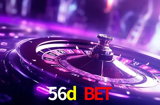 Programa VIP 56d bet