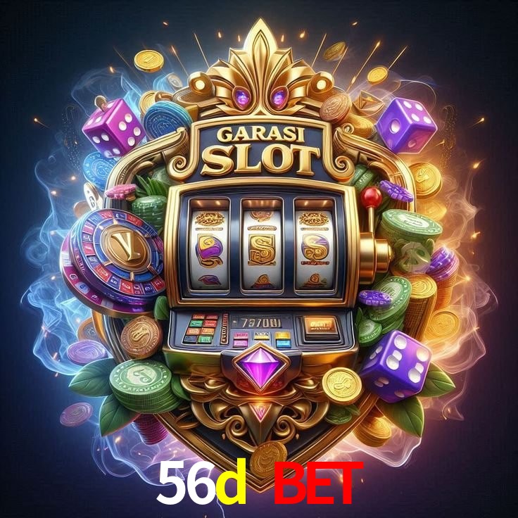 Sistemas de Segurança 56d bet