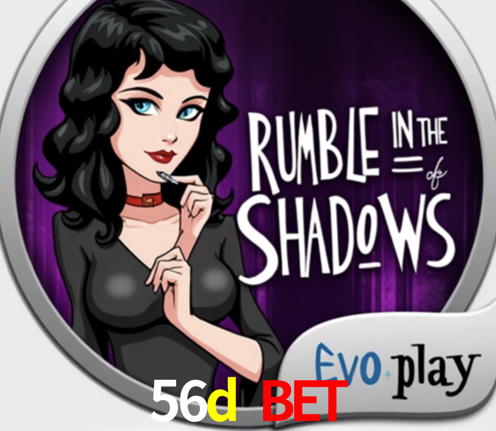 Account Benefits 56d bet