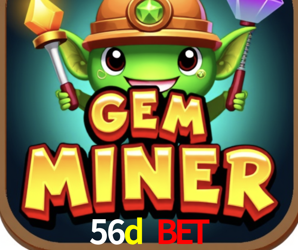 Secure Login 56d bet