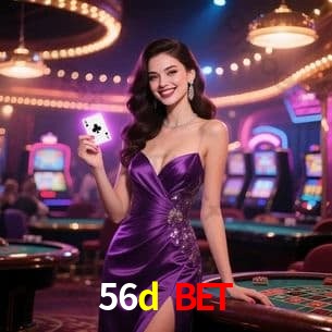 Jogo Spaceman 56d bet