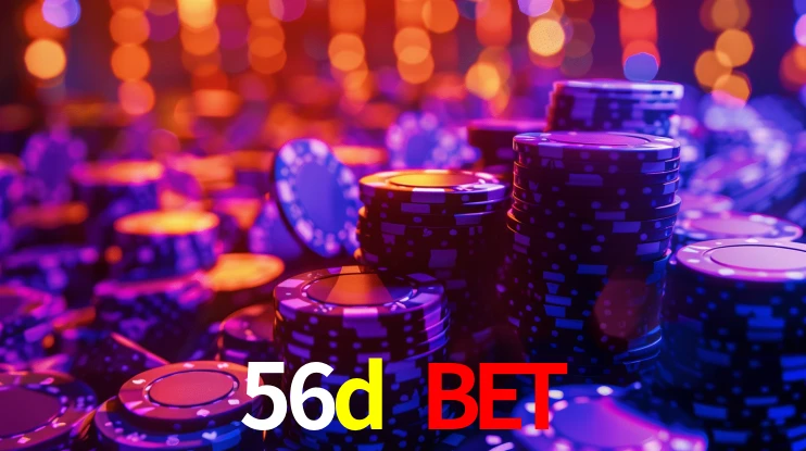 56d bet