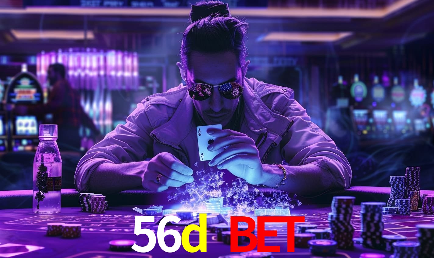 Spaceman Game 56d bet