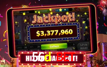 Explorando a Categoria de Eventos em Apostas na 56d bet