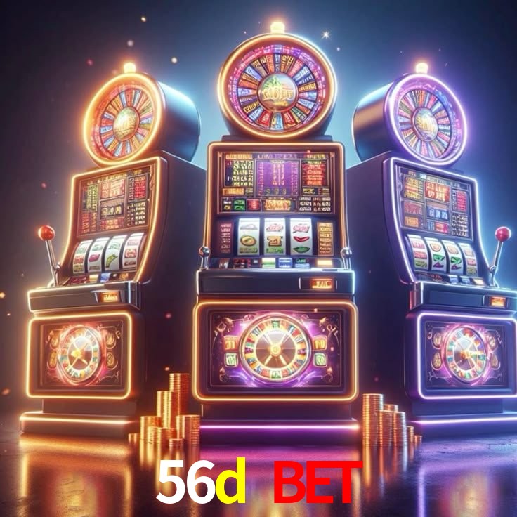 56d bet