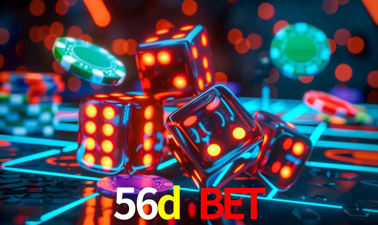 PIX Instantâneo 56d bet