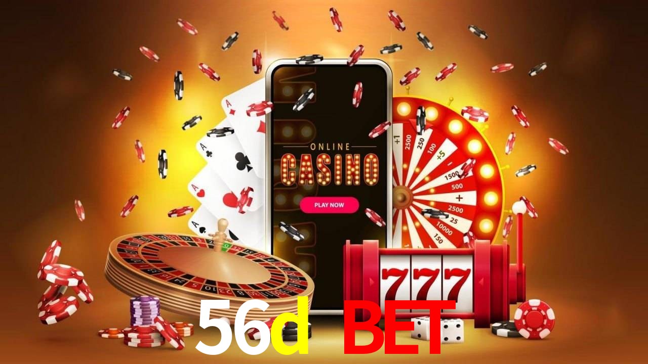 Segurança 2FA 56d bet