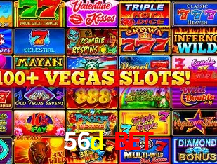 Descubra a Magia dos Jogos de Arcade no 330bet
