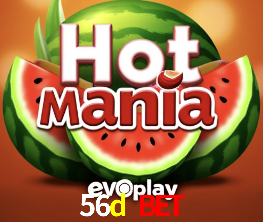 Quick Registration 56d bet