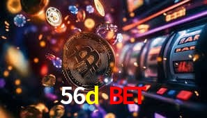 Interface Premium 56d bet