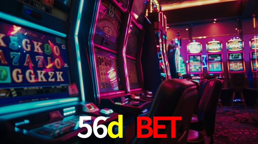 Security Systems 56d bet