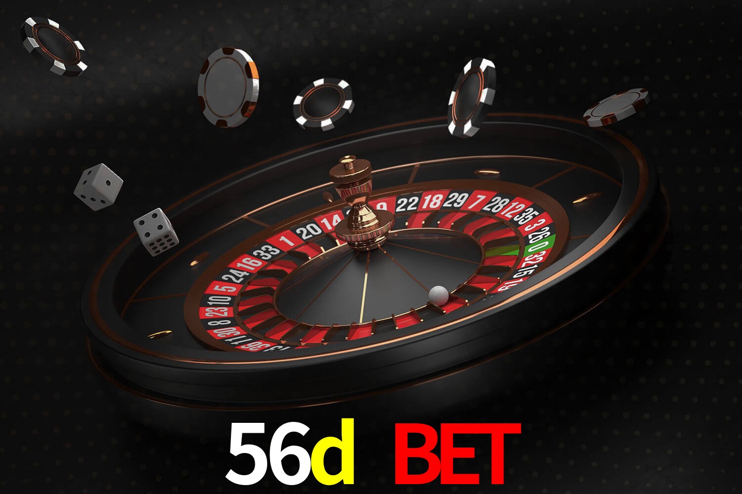 56d.com