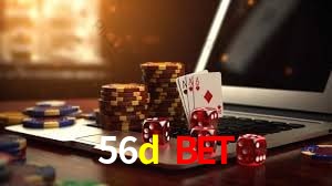 Jogos Exclusivos 56d bet