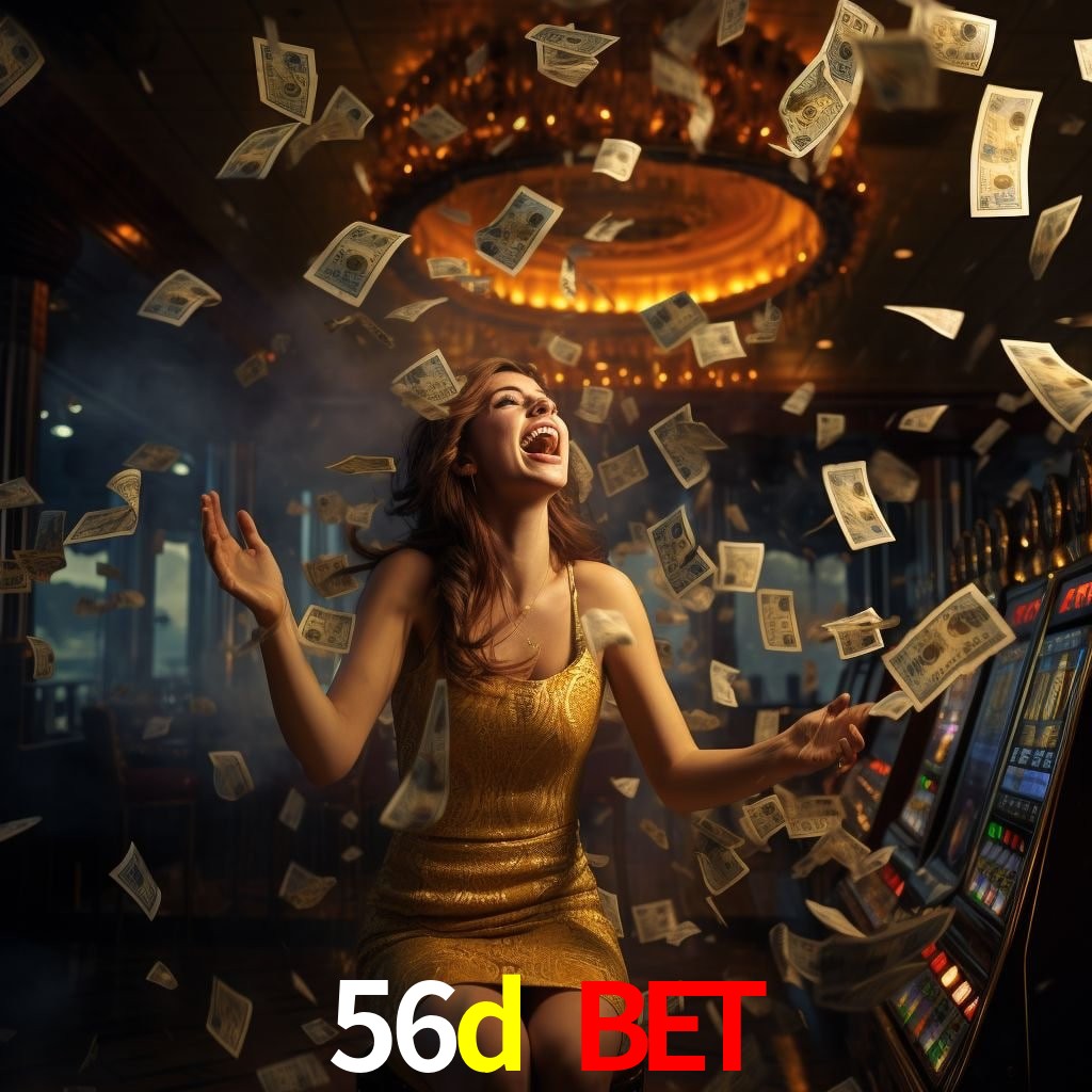 Crash Games Statistics 56d bet