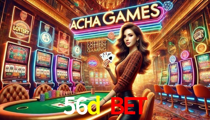 Tennis Betting 56d bet