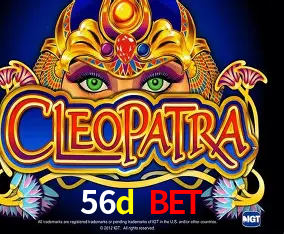 Descubra a Magia dos Jogos de Arcade no 56d bet