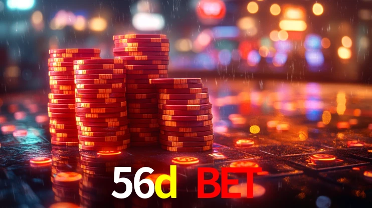 56d bet apk