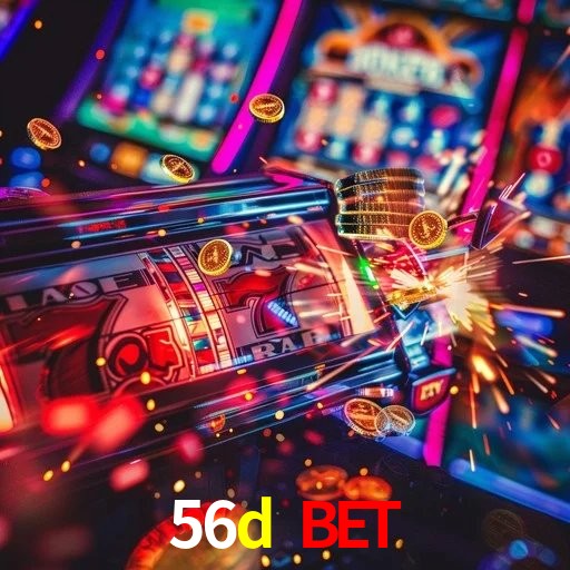 Estatísticas Crash Games 56d bet