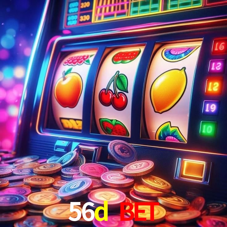 Avaliações dos Jogadores 56d bet