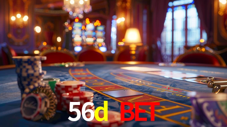 Games Directory 56d bet