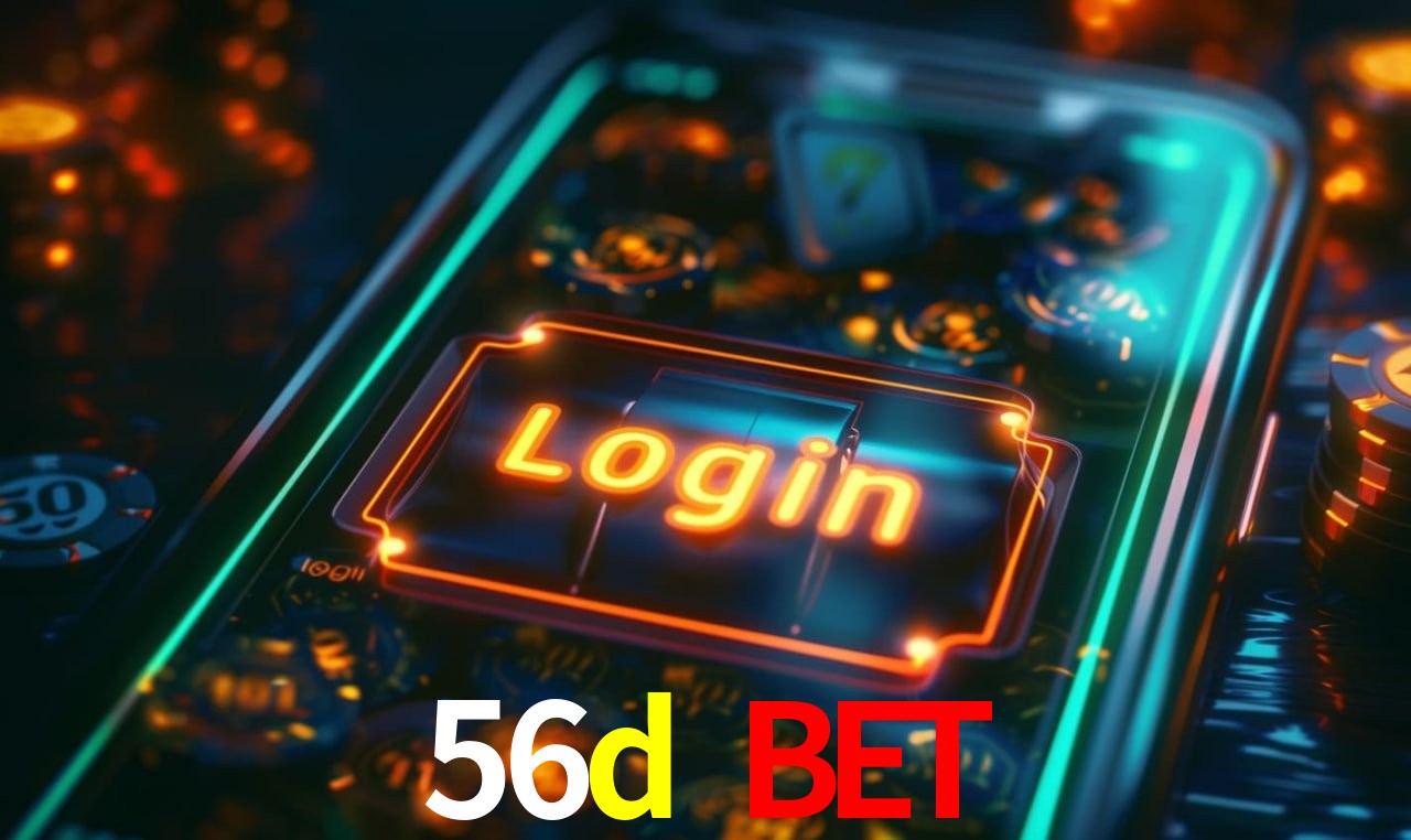 Sports Statistics 56d bet