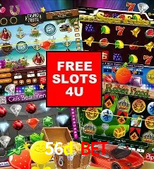 Flash Promotion 56d bet