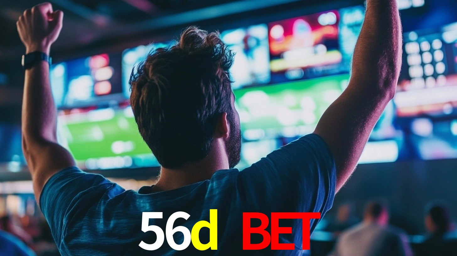 56d bet,56d.com