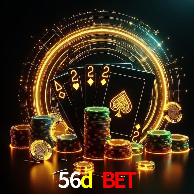 Login Seguro 56d bet