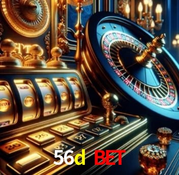 Estatísticas Esportivas 56d bet