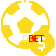 Aposte em esportes do mundo todo no 56DBET!