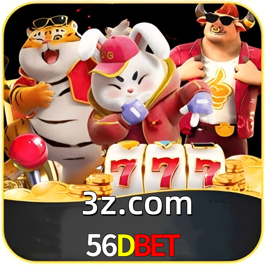 56DBET